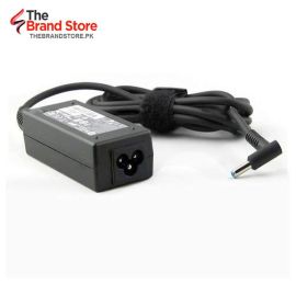 HP Pavilion 250 G3 65W Blue Pin 100% Original Laptop AC Adapter Charger