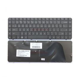 HP Pavilion CQ62 G62 CQ56 G56 G62-435DX G62-448CA G62-454CA G62-455DX G62-457CA Series Laptop Keyboard (Vendor Warranty)