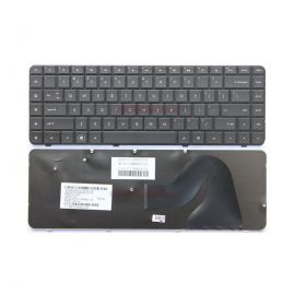 HP Pavilion CQ62 G62 CQ56 G56 US Layout Laptop Keyboard Price In Pakistan
