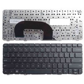 HP Pavilion DM1-3000 DM1Z-3000 626389-161 US Layout Laptop Keyboard (Vendor Warranty)