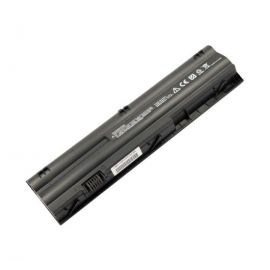 6 Cell Laptop Battery For HP Pavilion dm1-4000 Mini 110-4100 200-4200 210-3000 210-4100