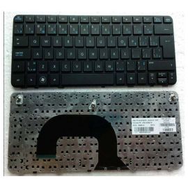 HP Pavilion DM1 DM1-3000 DM1Z-3000 DM1-4000 Mini 230-3000 DM1-4110 UK Layout Laptop Keyboard Price In Pakistan
