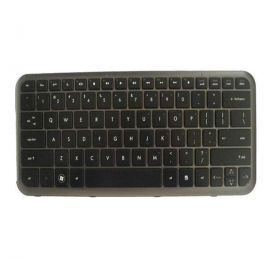 HP Pavilion DM3-2000 DM3T-2000 DM3Z-2000 Laptop Keyboard in Pakistan