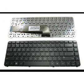 Hp Pavilion DM4-3000 DM4-3100 Series Laptop Keyboard (Vendor Warranty)