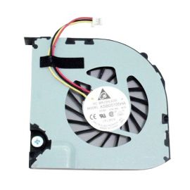 HP pavilion DM4-3000 PN: KSB05105HA Laptop Heatsink Fan
