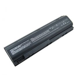 HP Pavilion DV1000 12 Cell Battery
