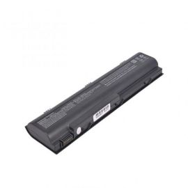 HP Pavilion DV1000 DV4000 ZE2006AP Presario C500 CTO Presario V2000 V5100 HSTNN-OB17 PP2190 6 Cell Laptop Battery
