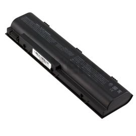 HP Pavilion DV1000 DV4000 ZE2006AP Presario C500 CTO Presario V2000 V5100 HSTNN-OB17 PP2190 6 Cell Laptop Battery