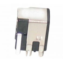  HP Pavilion DV1000 DV1100 DV1200 DC Power Jack 