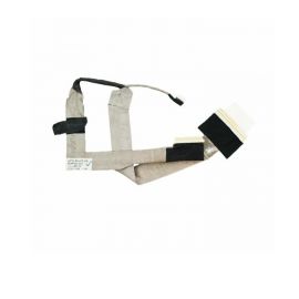 Hp Pavilion DV2000 50.4F622.002 LCD DISPLAY CABLE