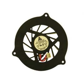 HP Pavilion DV2000 V3700 D V3000 Series Laptop Heatsink Fan