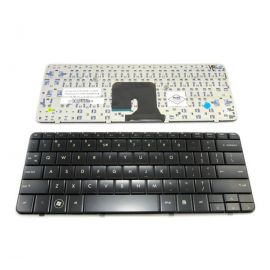 HP Pavilion DV2 DV2-1000 DV2-1200 DV2-1002AU DV2-1002AX DV2-1003AU DV2-1003AX US Layout Laptop Keyboard Price In Pakistan 