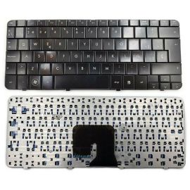 HP Pavilion DV2-1000 DV2-1100 DV2-1200 DV2Z US UK Layout Laptop Keyboard Price In Pakistan
