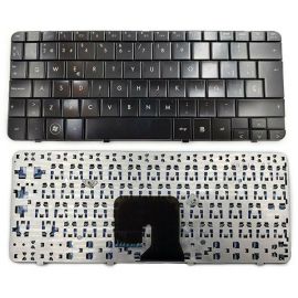 HP Pavilion DV2-1000 DV2-1100 DV2-1200 DV2Z US Laptop Keyboard 