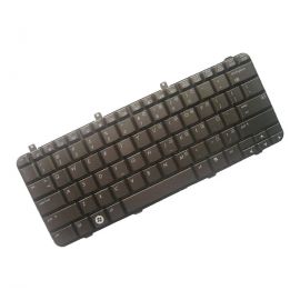 Buy HP Pavilion DV3 DV3Z DV3-1000 DV3-1200 DV3Z-1000 Series US Layout Laptop Keyboard (Vendor Warranty) - Bronze In Pakistan. Online Shopping With Cash On Delivery & Free Shipping
