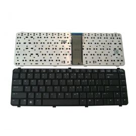 HP Pavilion DV3-2000 CQ35 CQ30 CQ36 US Layout Laptop Keyboard Price In Pakistan
