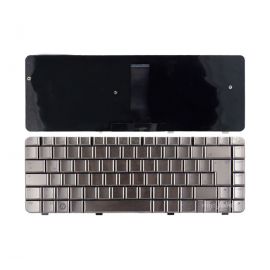 HP Pavilion DV3000 DV3100 DV3500 DV3500T DV3600 DV3600T DV3700 DV3800 Laptop Keyboard