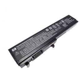 HP Pavilion DV3000 6 Cell Laptop Battery in Pakistan