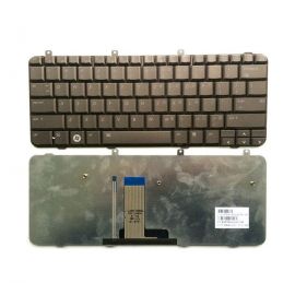 Hp Pavilion DV3 DV3-1000 DV3Z DV3Z-1000 DV3-1100 DV3-1200 Series Backlit Laptop Keyboard (Vendor Warranty)