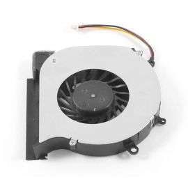  HP Pavilion DV3 DV3ZZ CQ35 CQ36 AB6205HX Laptop Fan