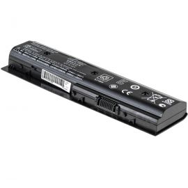 HP Pavilion DV4-5000 DV6-7000 DV7-7000 DV7T-7000/671731-001 MO06 6 Cell Laptop Battery 