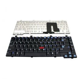 Hp Pavilion DV4000 DV4000CL DV4000LA DV4000 US Layout Laptop Keyboard Price In Pakistan
