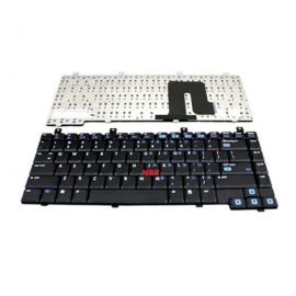 Hp Pavilion DV4000 DV4000CL DV4000LA DV4000-PC253AV DV4000-PC268AV DV4040US DV4100 DV4200 DV4300 DV4400 Laptop Keyboard (Vendor Warranty)