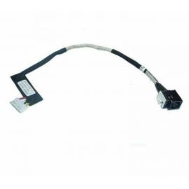 Hp Pavilion DV4, CQ40 Dc Power Jack 