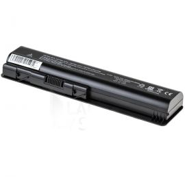 HP Pavilion DV4-1000 DV4-2000 DV5 DV6 HP Compaq Presario CQ60 CQ61 CQ70 CQ71 G60 G61 EV06 462890 462889 6 Cell Laptop Battery
