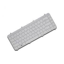 HP Pavilion DV5 DV5-1000 DV5-1200 DV5T DV5Z-1000 QT6A Laptop Keyboard in Pakistan