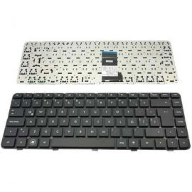 Hp Pavilion DV5 DV5-2000 DV5T-2000 DV5-2100 DM4 DM4T DM4X DM4-1000 Series Laptop Keyboard (Vendor Warranty) 