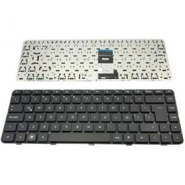 Hp Pavilion DV5 DV5-2000 DV5T-2000 DV5-2100 DM4 DM4T DM4X DM4-1000 Series UK Layout Laptop Keyboard Price In Pakistan
