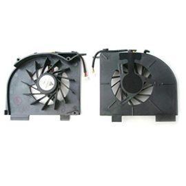 HP Pavilion DV5 DV5T DV5-1000 DV6 DV6-1100 cooling fan 492314-001 518435-001 507124-001 KSB0505HA 7K50 8J75 Laptop Heatsink Fan