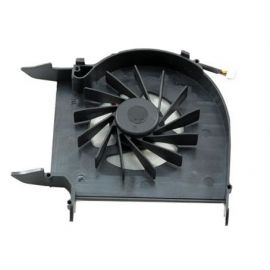 HP pavilion DV6-1000 DV6 538146-001 Laptop CPU Heatsink Fan