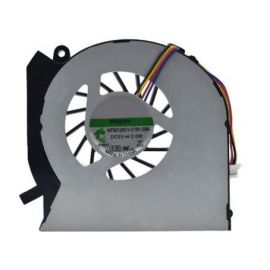 HP Pavilion dv6 dv7 dv6-3000 dv7-4000 - DFB552005M30T F9V8 622032-001 598883-002 KSB0505HA Laptop CPU Heatsink Fan