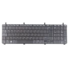 HP Pavilion DV7-2000 DV7-3000 519004-001 UK Layout Laptop Keyboard Price In Pakistan
