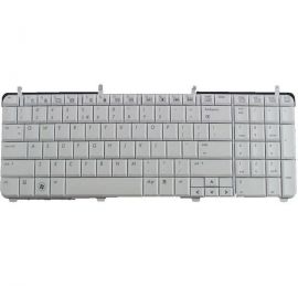 HP Pavilion DV7-2000 DV7-3000 DV7T-2000 DV7T-3000 US Layout Laptop Keyboard Price In Pakistan
