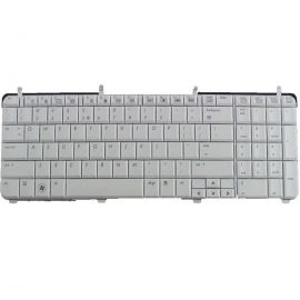 HP Pavilion DV7 DV7-2000 DV7-3000 570140-001Laptop Keyboard Price in Pakistan