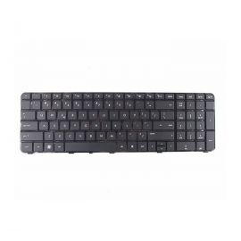 HP Pavilion DV7-4000 DV7-5000 DV7-5001XX DV7T-4100 DV7T-5000 US Layout Laptop Keyboard