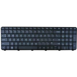 HP Pavilion DV7-6000 DV7-6B00 DV7-6C00 DV7T-6000 US Layout Laptop Keyboard Price In Pakistan
