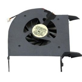 HP Pavilion DV7-2000 Laptop CPU Heatsink Fan
