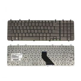 HP Pavilion DV7 DV7-1000 Laptop Keyboard