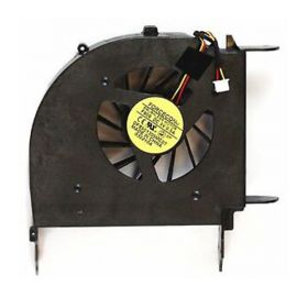 HP Pavilion Dv7 Dv7-3000 535439-001 Laptop CPU Heatsink Fan