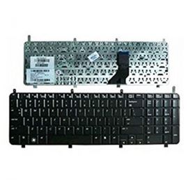 HP Pavilion DV8 DV8-1000 DV8-1100 DV8T DV8T-1000 DV8T-1100 HDX18 X18L HDX X18 X18T Series US Layout Laptop Keyboard Price In Pakistan
