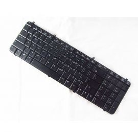 HP Pavilion DV9000 DV9100 DV9200 DV9700 DV9400 DV9500 DV9600 DV9700 US Layout Laptop Keyboard Price In Pakistan 