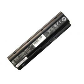 HP Pavilion G4 G6 G7 G32 G42 G56 G62 G72 CQ32 CQ42 CQ62 CQ56 CQ72 DM4 MU06 593553-001 593562-001 6 Cell Laptop Battery-in-pakistan