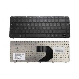 HP Pavilion G4-1000 G6-1000, 1000 2000 240-G1 245 G1 246 G1 250 G1 255 G1 G43 430 431 435 630 630S Compaq 450 455 631 636 650 655 CQ43 CQ43-100 CQ57 CQ58 UK Layout Laptop Keyboard Price In Pakistan
