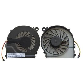 HP Pavilion G6-1000 G6-1100 G6-1200 G6-1300 Laptop CPU Heatsink Fan