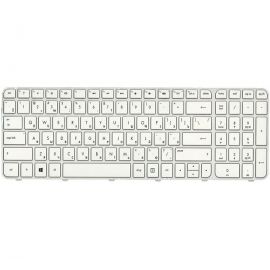 HP Pavilion G6-2000 Laptop Keyboard