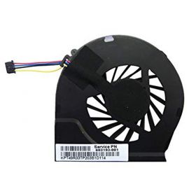 HP Pavilion G6-2000 G6-2125tx Laptop CPU Heatsink Fan
